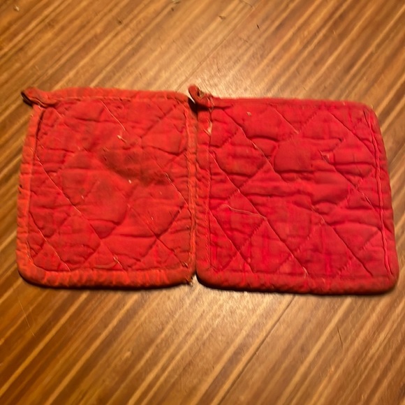 28 BOGO kitchen supplies - Picture 16 of 17